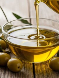 The Full Picture on Olive Oil and Health