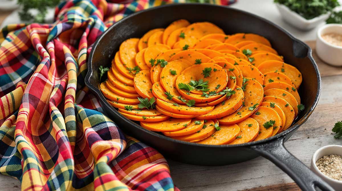 Health Benefits of Sweet Potatoes Health Benefits of Sweet Potatoes