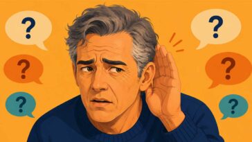 Hearing