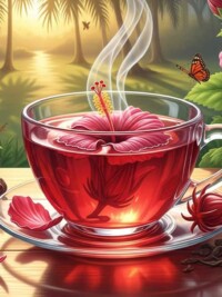 How to Get Full Benefit from Every Cup