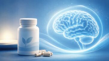 High Homocysteine Symptoms