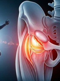 Hip Pain During Exercise? This May Be Why