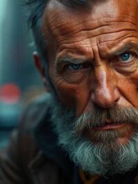 The Psychology Behind Why Some People Bounce Back Faster