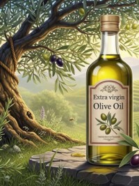How Long a Bottle Actually Stays Good Once It's Open