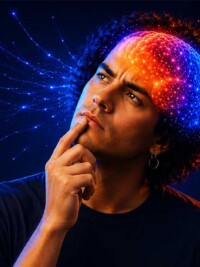 What Long-Term Memory Actually Needs From You