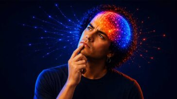 How to Improve Memory
