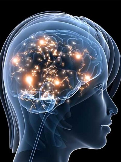 Why Depth Might Beat Novelty