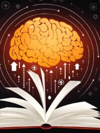 The Reason Testing Yourself Works Better Than Rereading