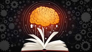 how to learn faster