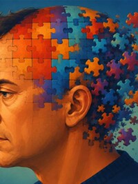 The Modifiable Slice of Dementia Risk Doctors Actually Track