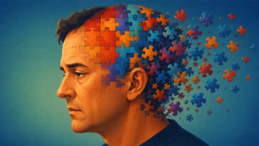How to Prevent Dementia