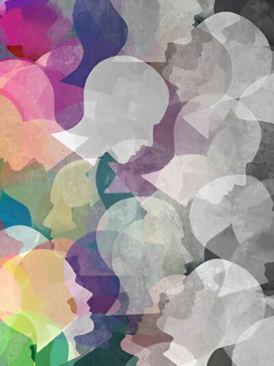 The Modifiable Slice of Dementia Risk Doctors Actually Track
