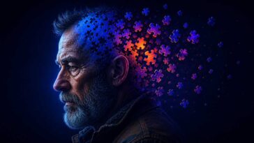 How To Reduce Risk of Alzheimer's