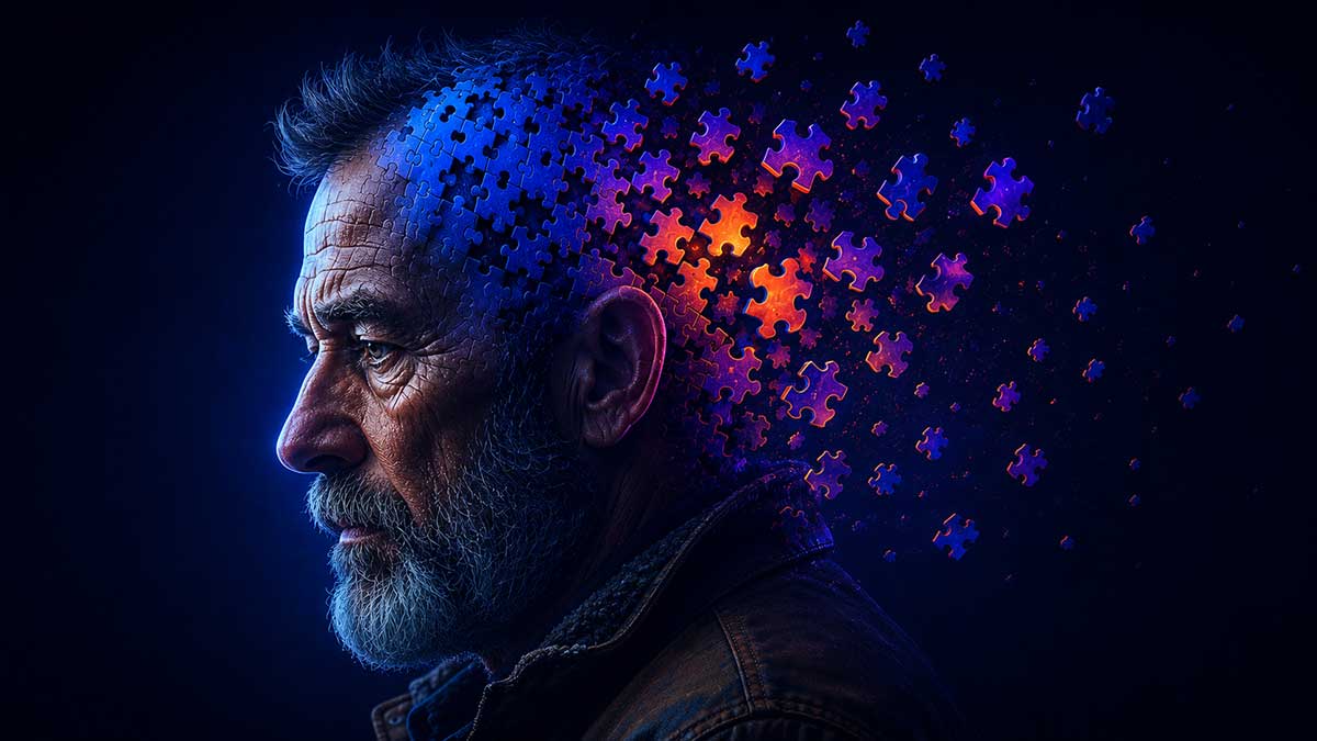How To Reduce Risk of Alzheimer's