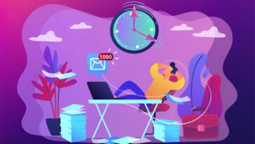How to Stop Procrastination