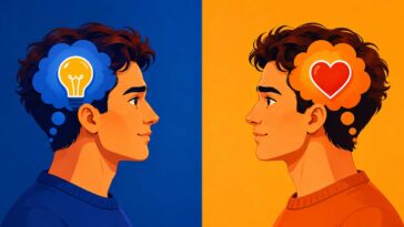 improving emotional intelligence