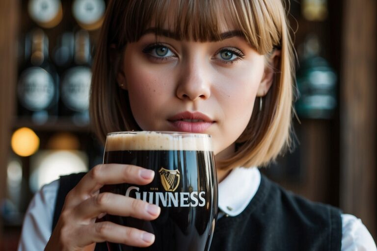 Is Guinness Beer Gluten Free