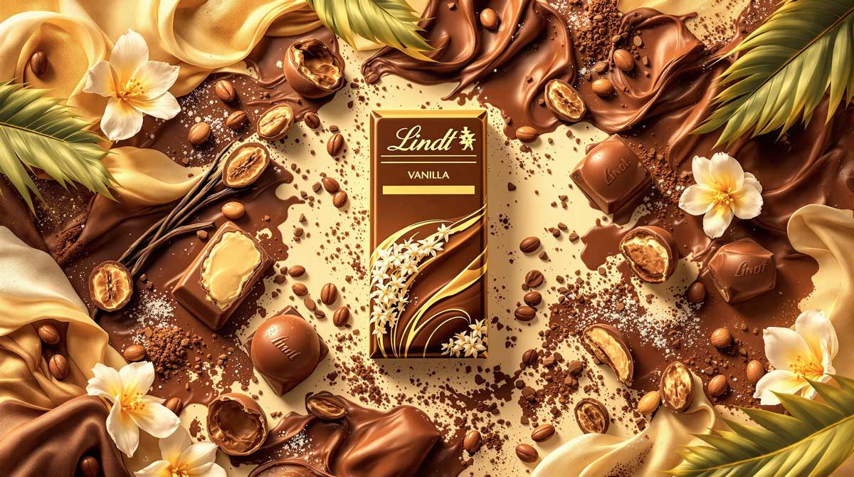 Is Lindt Chocolate Gluten Free Is Lindt Chocolate Gluten Free