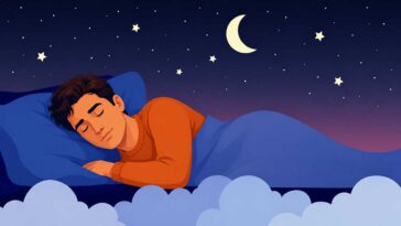 is sleep consistency more important than duration