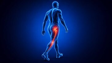 Is Walking Good for Sciatica