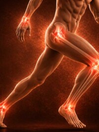 Curcumin Works for Joints Too, but the Dose Is Different