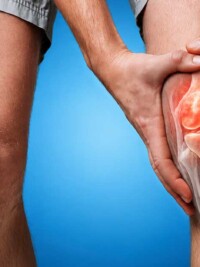 Knee Pain but Want to Stay Active? Start Here