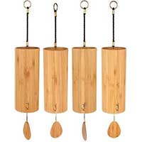 Koshi Chimes (Original)