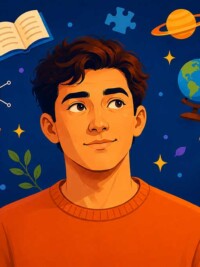The Learning Techniques Most People Skip