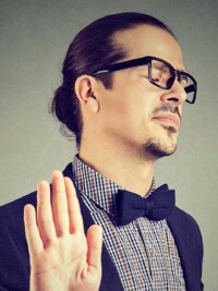 What Low Emotional Intelligence Actually Looks Like