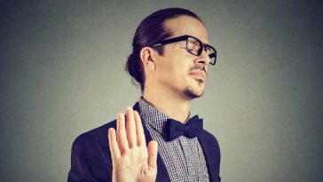 Low Emotional Intelligence