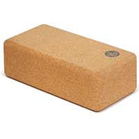 Manduka Yoga Block