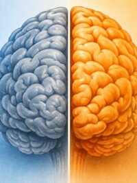 Why Your Working Memory Runs Out of Room So Fast