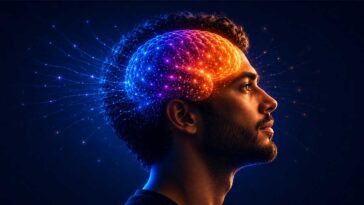Mental Acuity
