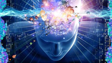 Mental Acuity