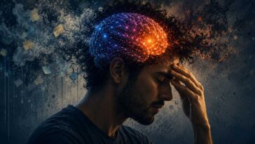 Mental Fatigue