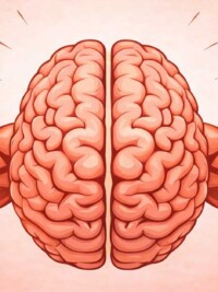 What Psychological Resilience Actually Measures (Not Just Bouncing Back)
