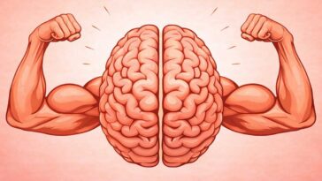 Mental Resilience
