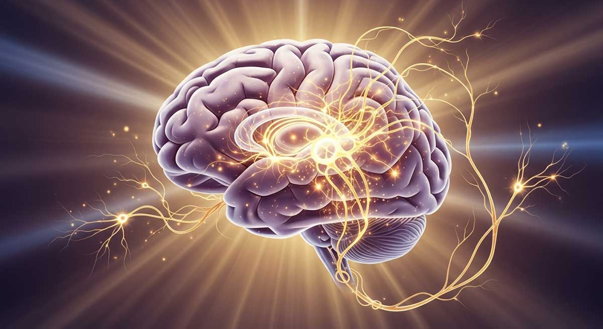 Micro Habits That Rewire Your Brain Micro Habits That Rewire Your Brain