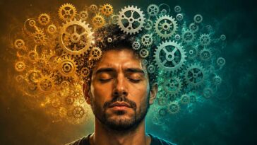 mindfulness techniques for overthinking