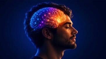 Movement and Neuroplasticity