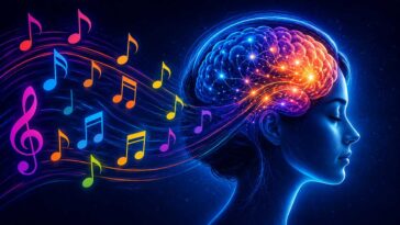 Music and Neuroplasticity