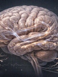 The Exercises That Drive the Largest Brain Changes