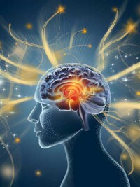 How Exercise Physically Rewires the Brain
