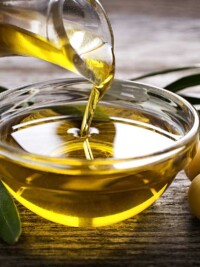 The Bigger Picture: What EVOO Does for Heart Health