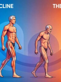 Why 12 Minutes Gets Better Results Than 45
