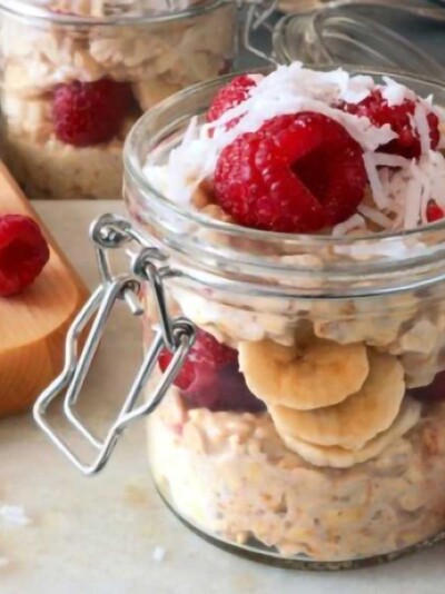 What Steel-Cut Oats Actually Do to LDL Cholesterol
