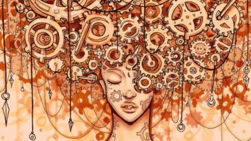 Overthinking