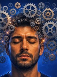 The 7 Habits That Actually Break the Overthinking Loop