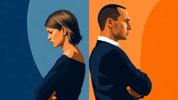 Phubbing and Intimacy