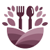 Pinch of Health
